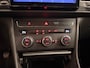 SEAT Leon 1.4 TSI Style
