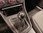 SEAT Leon 1.4 TSI Style