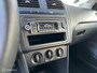 Volkswagen Polo 1.2 | Airco | nieuwe distributie | NWE Apk