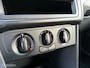 Volkswagen Polo 1.2 | Airco | nieuwe distributie | NWE Apk