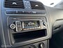 Volkswagen Polo 1.2 | Airco | nieuwe distributie | NWE Apk