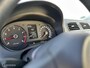 Volkswagen Polo 1.2 | Airco | nieuwe distributie | NWE Apk