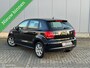 Volkswagen Polo 1.2 | Airco | nieuwe distributie | NWE Apk