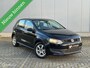 Volkswagen Polo 1.2 | Airco | nieuwe distributie | NWE Apk