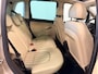 Lancia Musa 1.4-16V Platino Automaat en vele opties