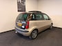 Lancia Musa 1.4-16V Platino Automaat en vele opties