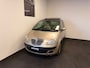 Lancia Musa 1.4-16V Platino Automaat en vele opties
