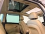 Lancia Musa 1.4-16V Platino Automaat en vele opties
