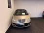 Lancia Musa 1.4-16V Platino Automaat en vele opties