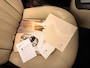Lancia Musa 1.4-16V Platino Automaat en vele opties