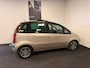 Lancia Musa 1.4-16V Platino Automaat en vele opties