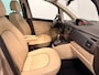 Lancia Musa 1.4-16V Platino Automaat en vele opties