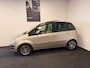 Lancia Musa 1.4-16V Platino Automaat en vele opties