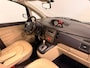 Lancia Musa 1.4-16V Platino Automaat en vele opties