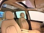 Lancia Musa 1.4-16V Platino Automaat en vele opties