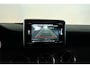 Mercedes-Benz A-klasse 180 / Airco / Camera / Stoelverwarming