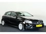 Mercedes-Benz A-klasse 180 / Airco / Camera / Stoelverwarming