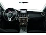 Mercedes-Benz A-klasse 180 / Airco / Camera / Stoelverwarming
