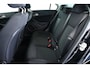 Mercedes-Benz A-klasse 180 / Airco / Camera / Stoelverwarming
