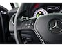 Mercedes-Benz A-klasse 180 / Airco / Camera / Stoelverwarming