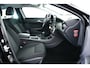 Mercedes-Benz A-klasse 180 / Airco / Camera / Stoelverwarming