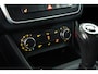 Mercedes-Benz A-klasse 180 / Airco / Camera / Stoelverwarming
