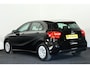 Mercedes-Benz A-klasse 180 / Airco / Camera / Stoelverwarming