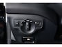 Mercedes-Benz A-klasse 180 / Airco / Camera / Stoelverwarming