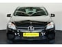 Mercedes-Benz A-klasse 180 / Airco / Camera / Stoelverwarming