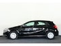 Mercedes-Benz A-klasse 180 / Airco / Camera / Stoelverwarming