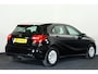 Mercedes-Benz A-klasse 180 / Airco / Camera / Stoelverwarming