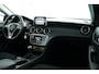 Mercedes-Benz A-klasse 180 / Airco / Camera / Stoelverwarming