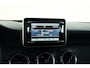 Mercedes-Benz A-klasse 180 / Airco / Camera / Stoelverwarming