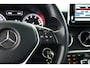 Mercedes-Benz A-klasse 180 / Airco / Camera / Stoelverwarming