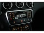Mercedes-Benz A-klasse 180 / Airco / Camera / Stoelverwarming