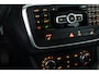 Mercedes-Benz A-klasse 180 / Airco / Camera / Stoelverwarming
