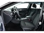 Mercedes-Benz A-klasse 180 / Airco / Camera / Stoelverwarming