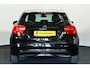 Mercedes-Benz A-klasse 180 / Airco / Camera / Stoelverwarming