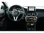 Mercedes-Benz A-klasse 180 / Airco / Camera / Stoelverwarming