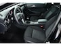 Mercedes-Benz A-klasse 180 / Airco / Camera / Stoelverwarming