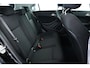 Mercedes-Benz A-klasse 180 / Airco / Camera / Stoelverwarming