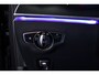 Mercedes-Benz E-klasse 220 d Avantgarde / ACC / Burmester / 3D Camera / CarPlay