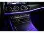 Mercedes-Benz E-klasse 220 d Avantgarde / ACC / Burmester / 3D Camera / CarPlay