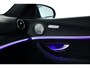 Mercedes-Benz E-klasse 220 d Avantgarde / ACC / Burmester / 3D Camera / CarPlay