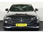 Mercedes-Benz E-klasse 220 d Avantgarde / ACC / Burmester / 3D Camera / CarPlay