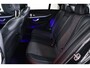 Mercedes-Benz E-klasse 220 d Avantgarde / ACC / Burmester / 3D Camera / CarPlay