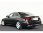Mercedes-Benz E-klasse 220 d Avantgarde / ACC / Burmester / 3D Camera / CarPlay
