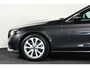Mercedes-Benz E-klasse 220 d Avantgarde / ACC / Burmester / 3D Camera / CarPlay