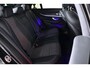 Mercedes-Benz E-klasse 220 d Avantgarde / ACC / Burmester / 3D Camera / CarPlay