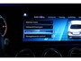 Mercedes-Benz E-klasse 220 d Avantgarde / ACC / Burmester / 3D Camera / CarPlay